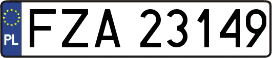 FZA23149