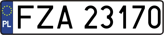 FZA23170