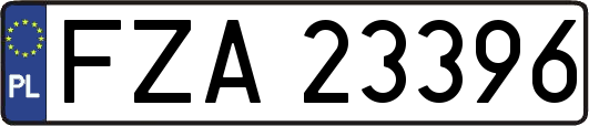 FZA23396