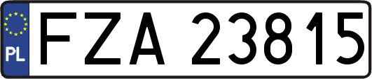 FZA23815