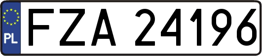 FZA24196