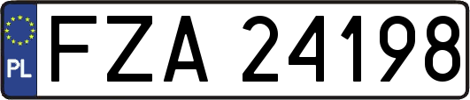 FZA24198