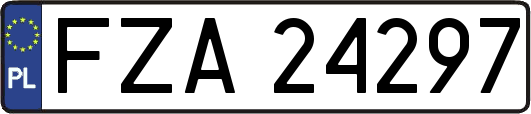 FZA24297
