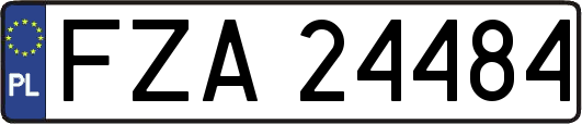 FZA24484