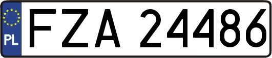 FZA24486