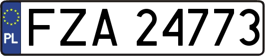 FZA24773