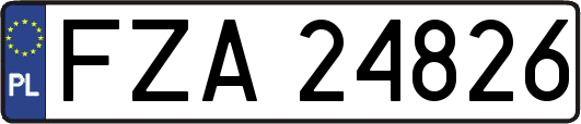 FZA24826