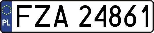FZA24861
