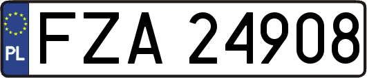 FZA24908
