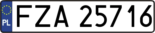 FZA25716