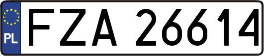 FZA26614