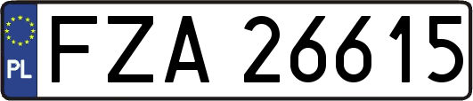 FZA26615