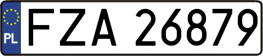 FZA26879