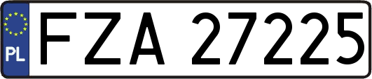 FZA27225