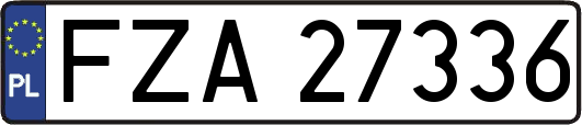 FZA27336