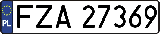 FZA27369