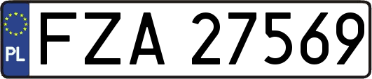 FZA27569