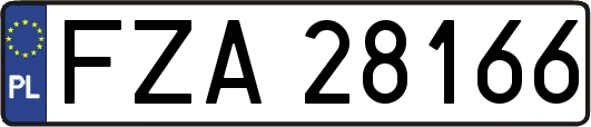 FZA28166