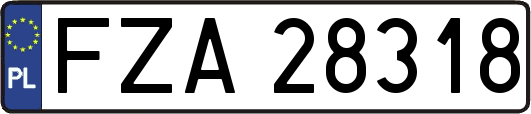 FZA28318