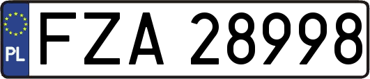 FZA28998