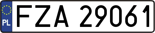 FZA29061