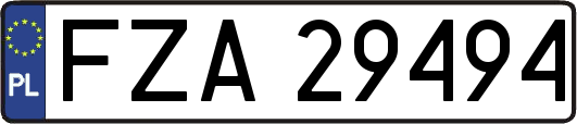 FZA29494