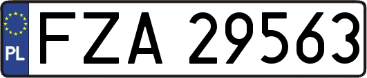 FZA29563