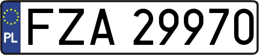 FZA29970