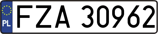 FZA30962