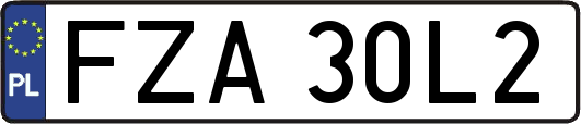 FZA30L2