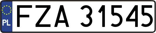 FZA31545