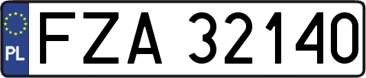 FZA32140