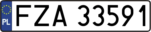 FZA33591