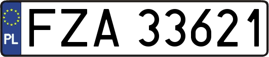 FZA33621