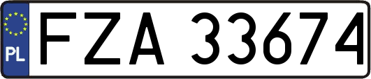 FZA33674