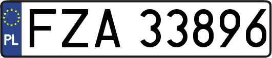 FZA33896