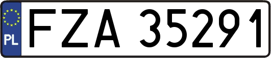 FZA35291