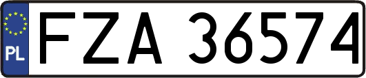 FZA36574