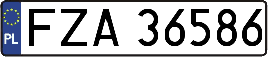 FZA36586