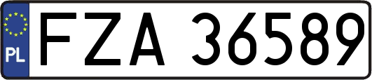 FZA36589