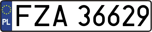 FZA36629