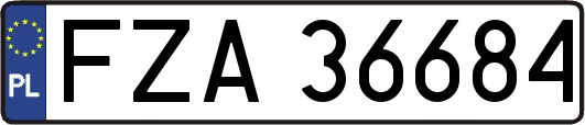 FZA36684