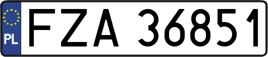 FZA36851