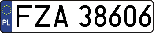 FZA38606