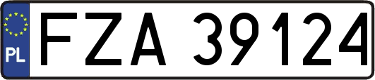 FZA39124