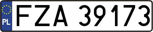 FZA39173