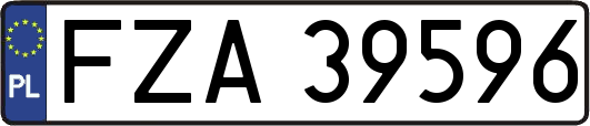 FZA39596