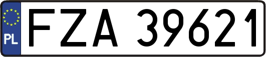 FZA39621