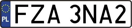 FZA3NA2