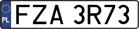 FZA3R73